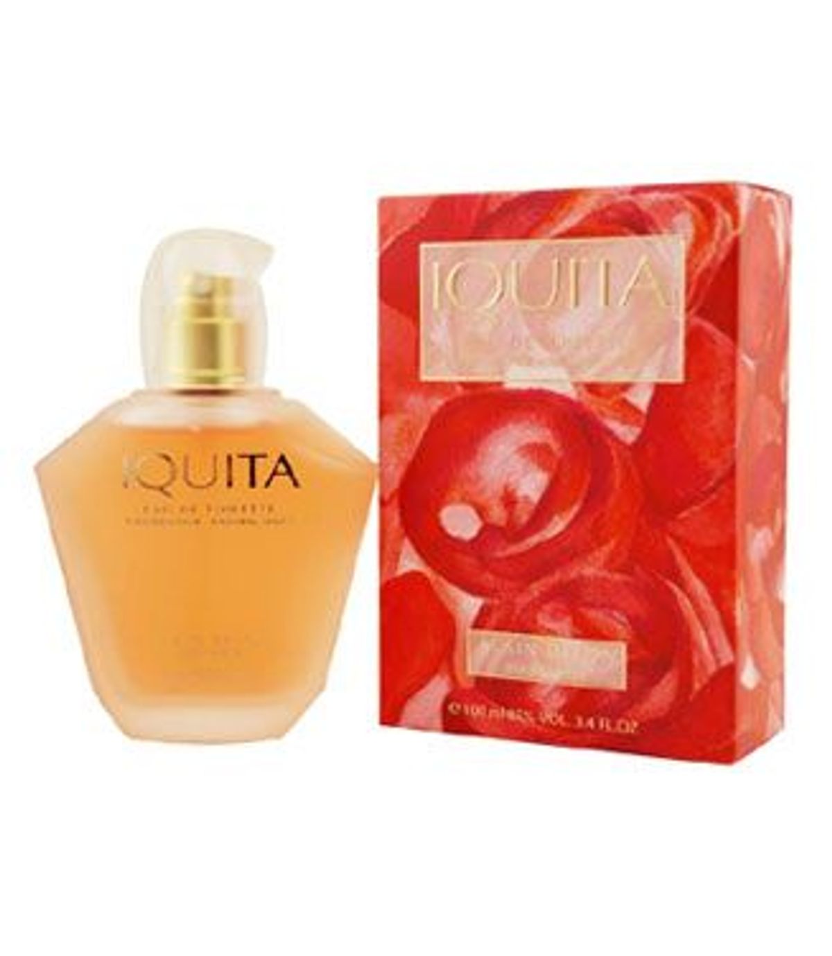 Iquita