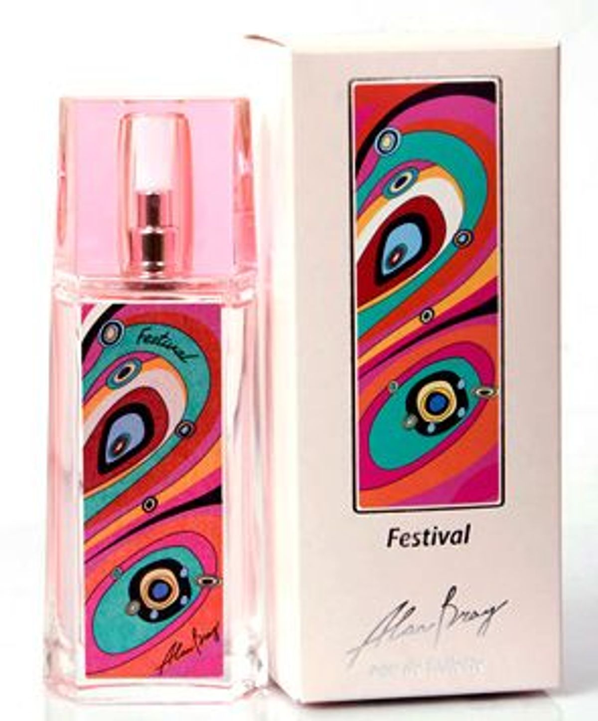 Festival