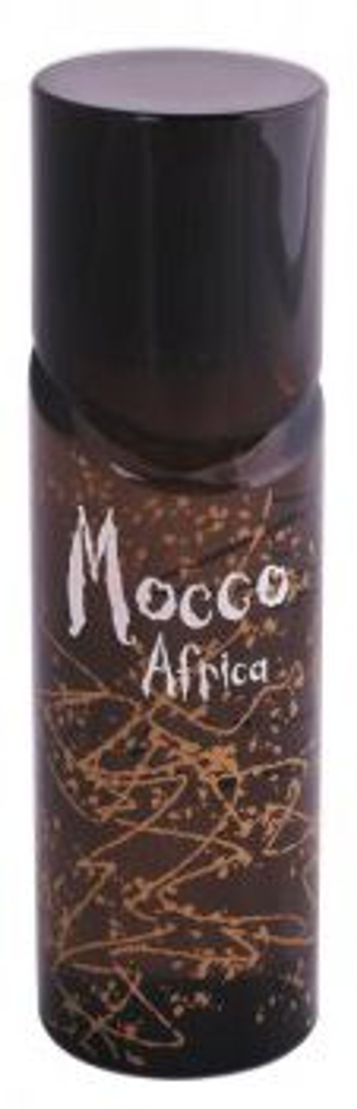 Mocco