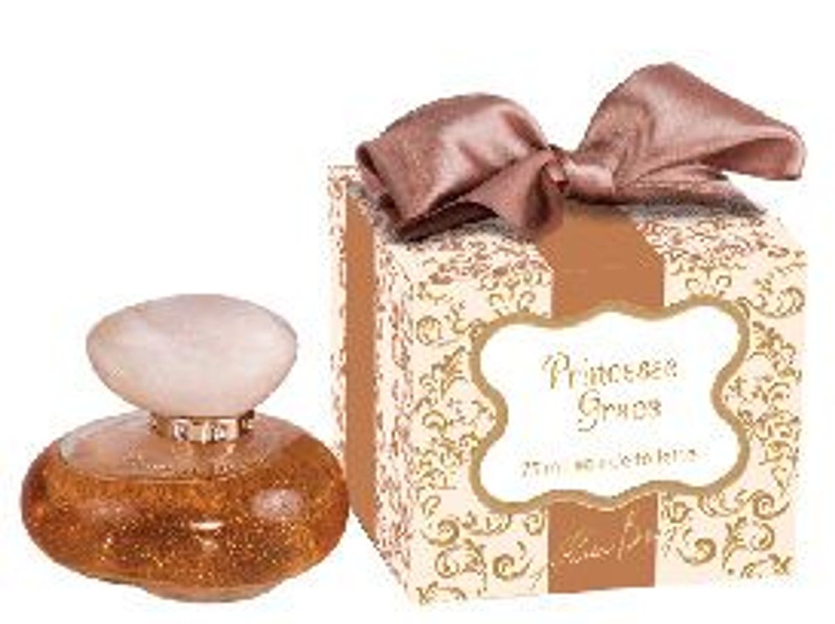 Princesse Grace
