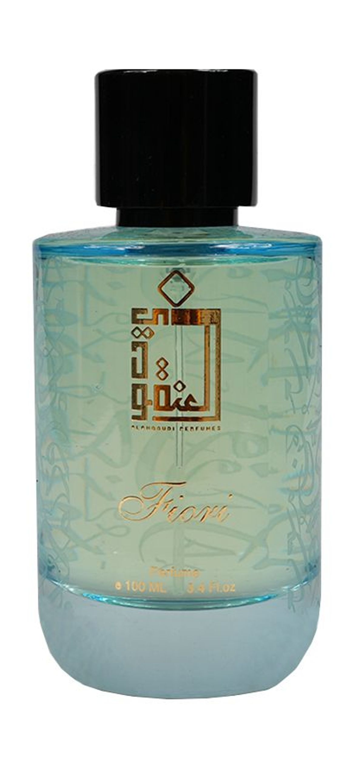 Fiori
