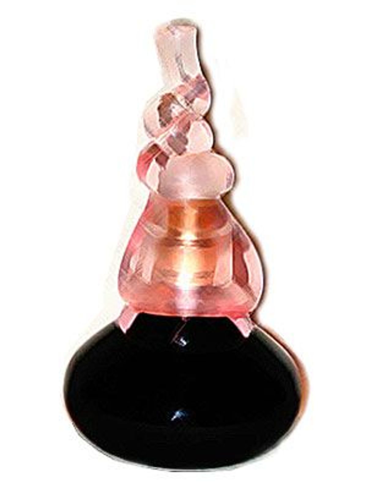 Parfum de Nuit