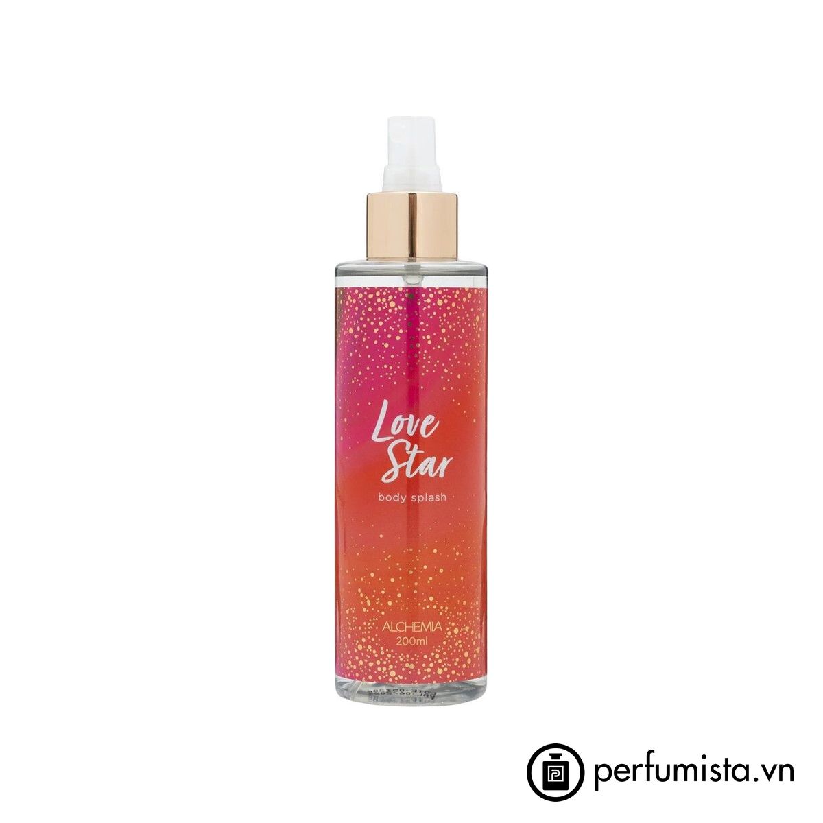 Love Star