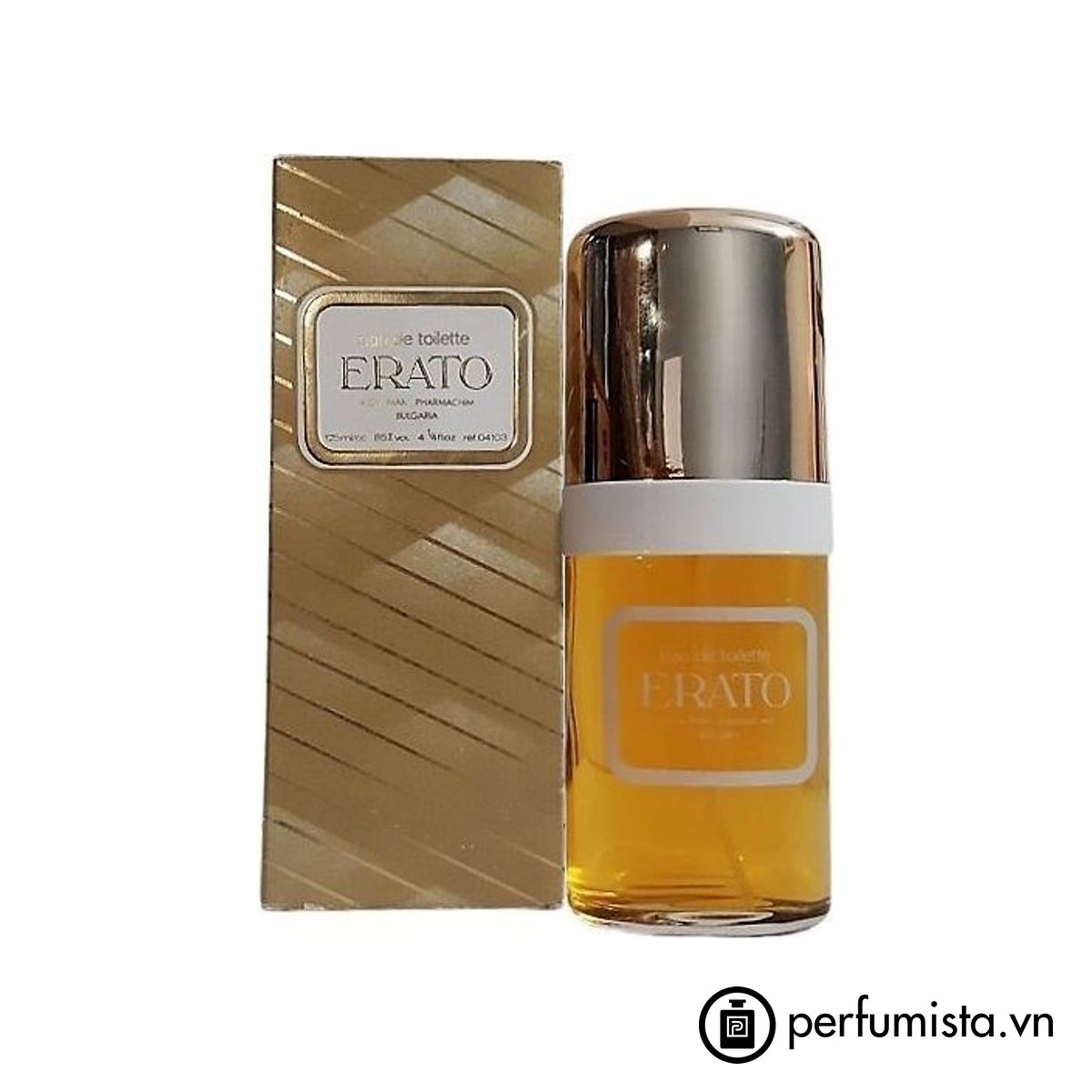 Erato