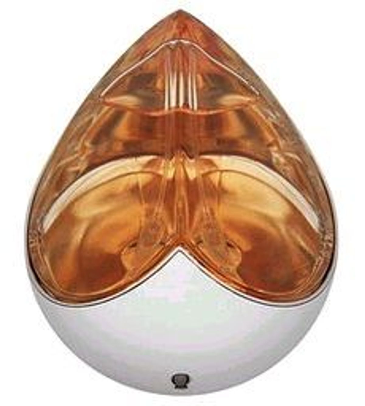 Kingdom Limited Edition 2005