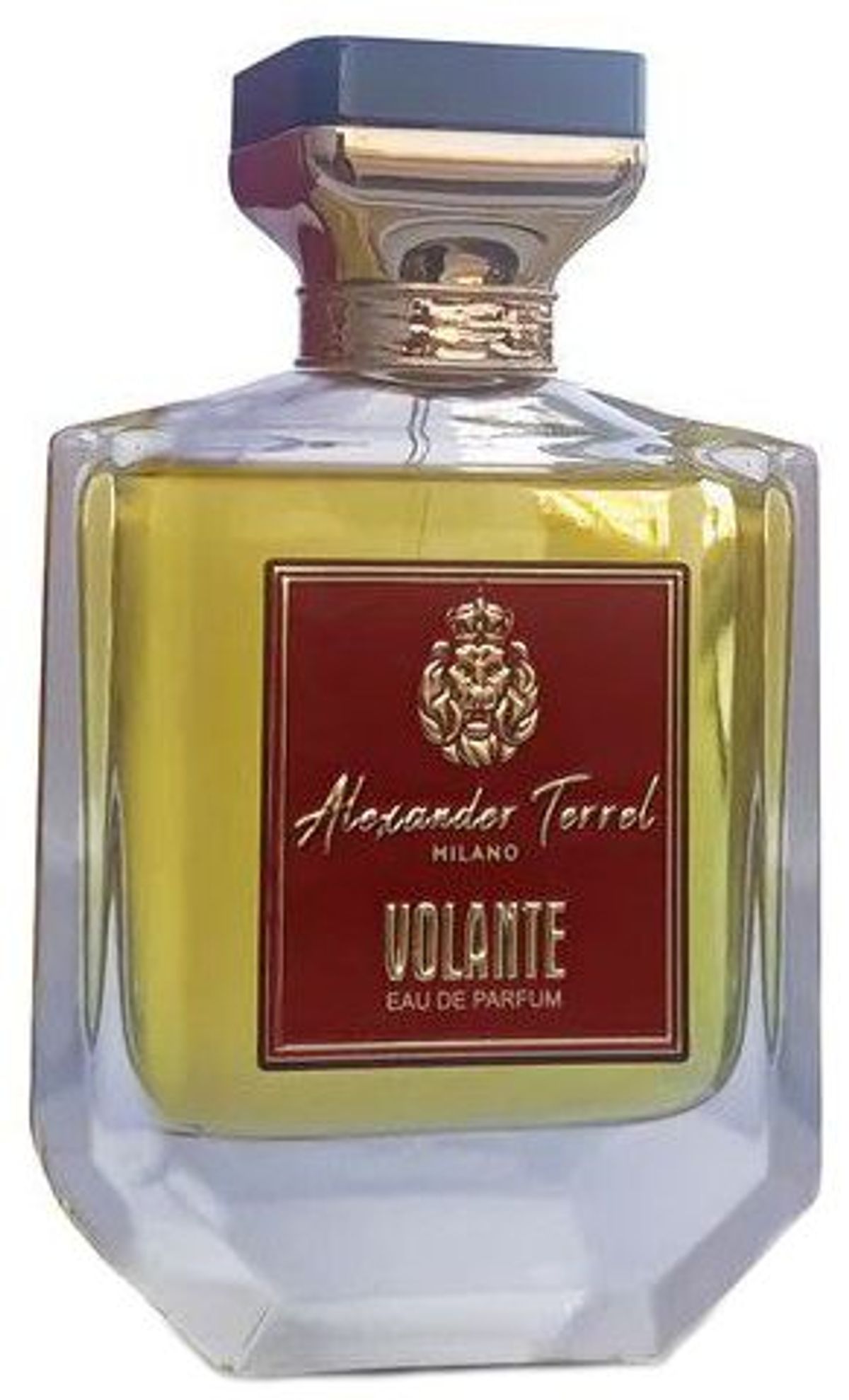 Volante