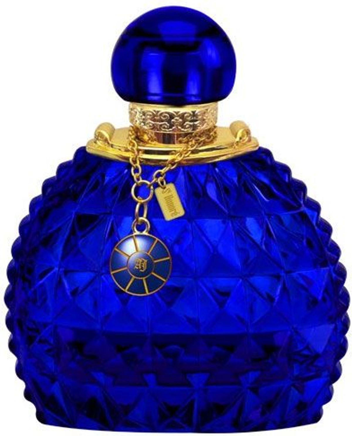 St Honore