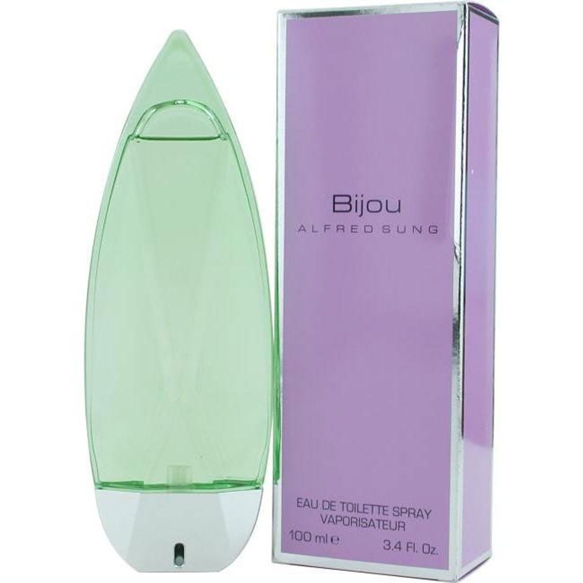 Bijou