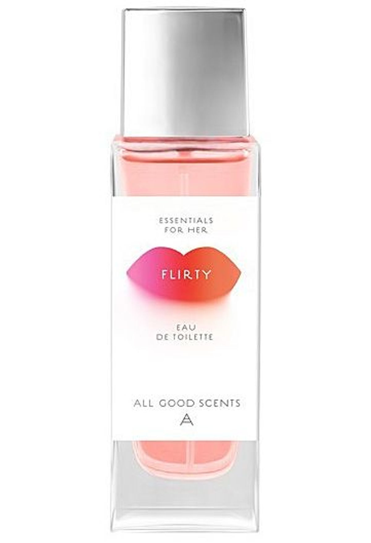 Flirty