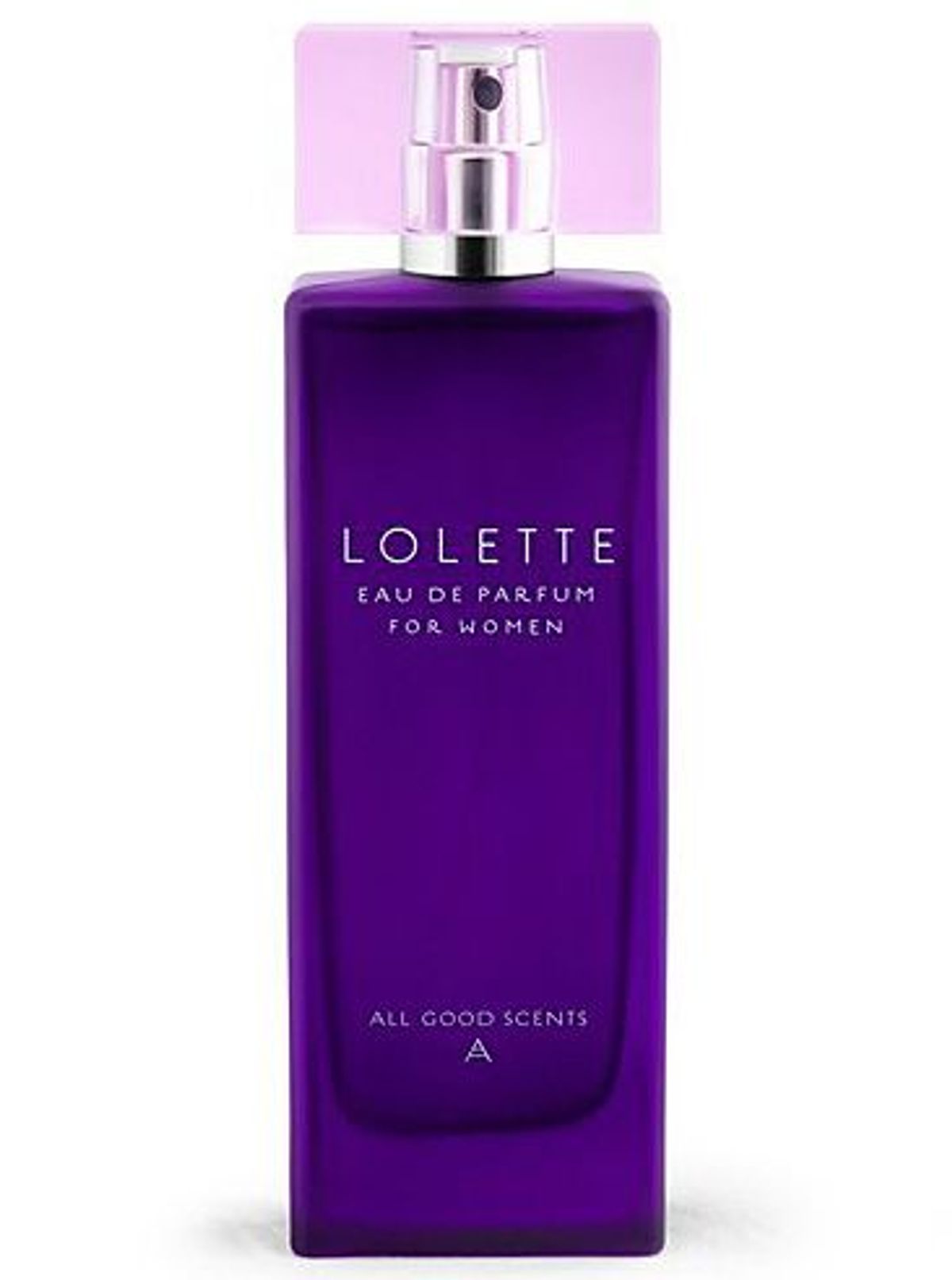 Lolette