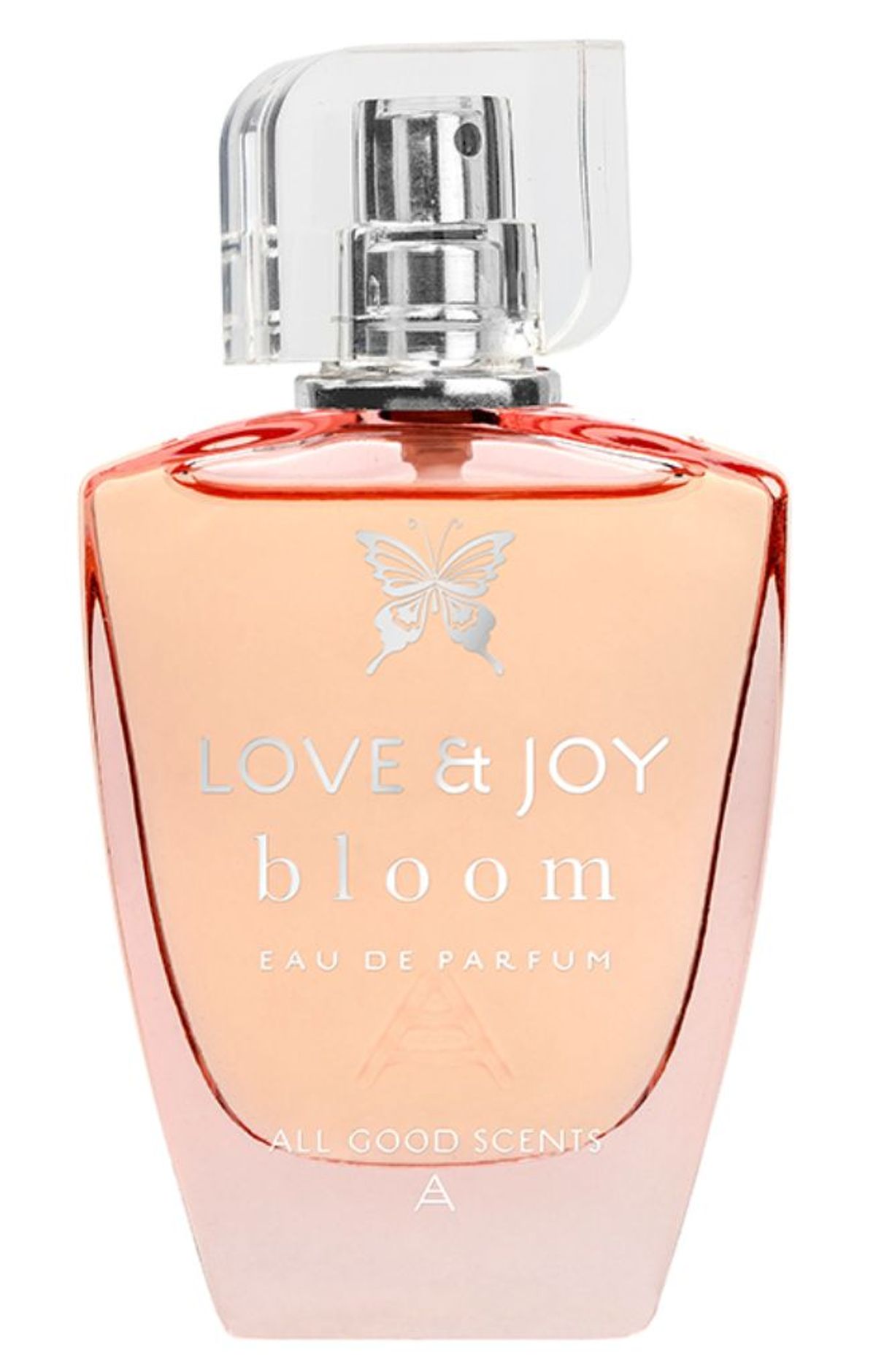 Love & Joy Bloom