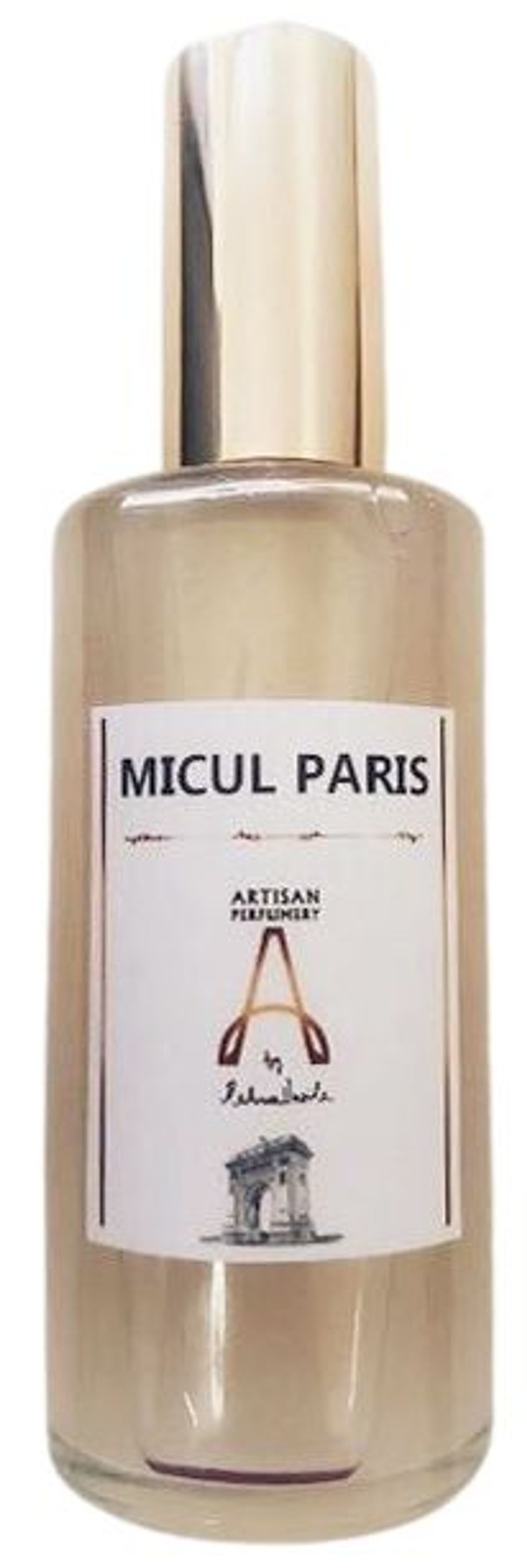 Petit Paris