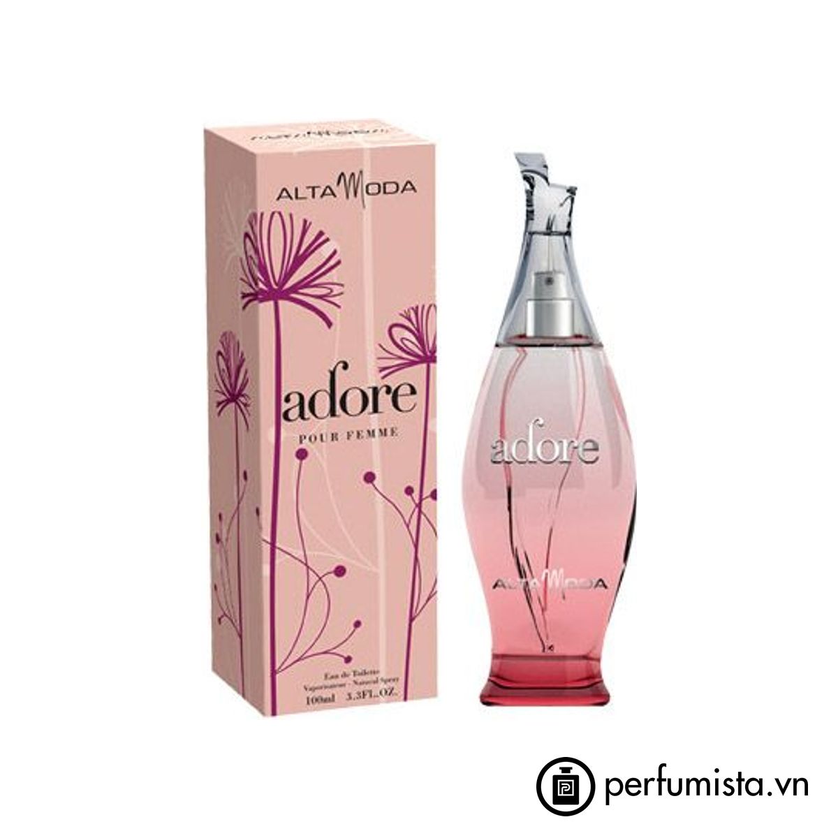 Adore