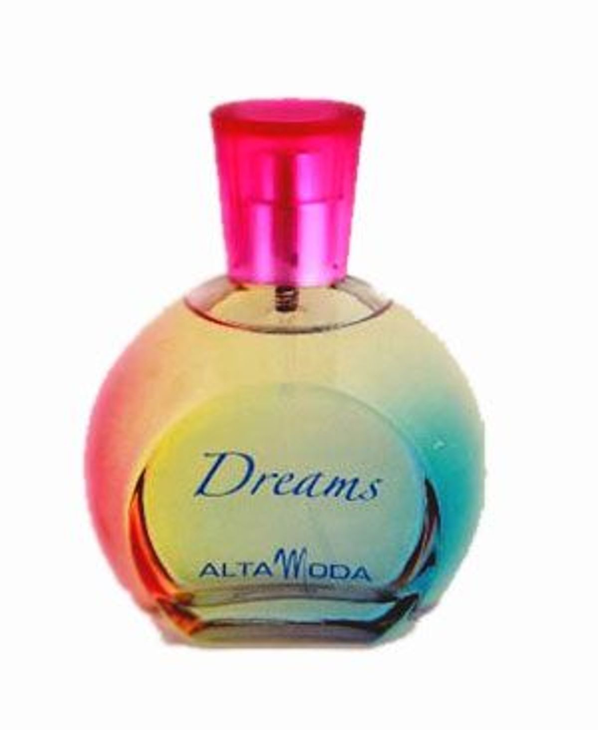 Dreams