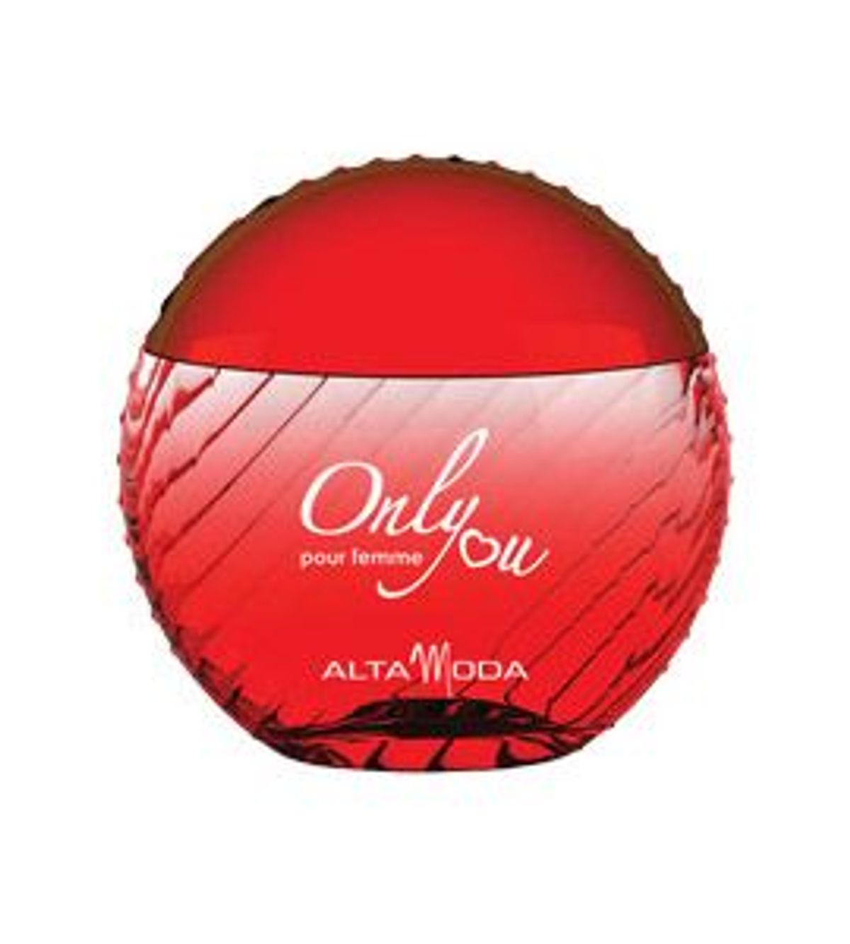 Only You