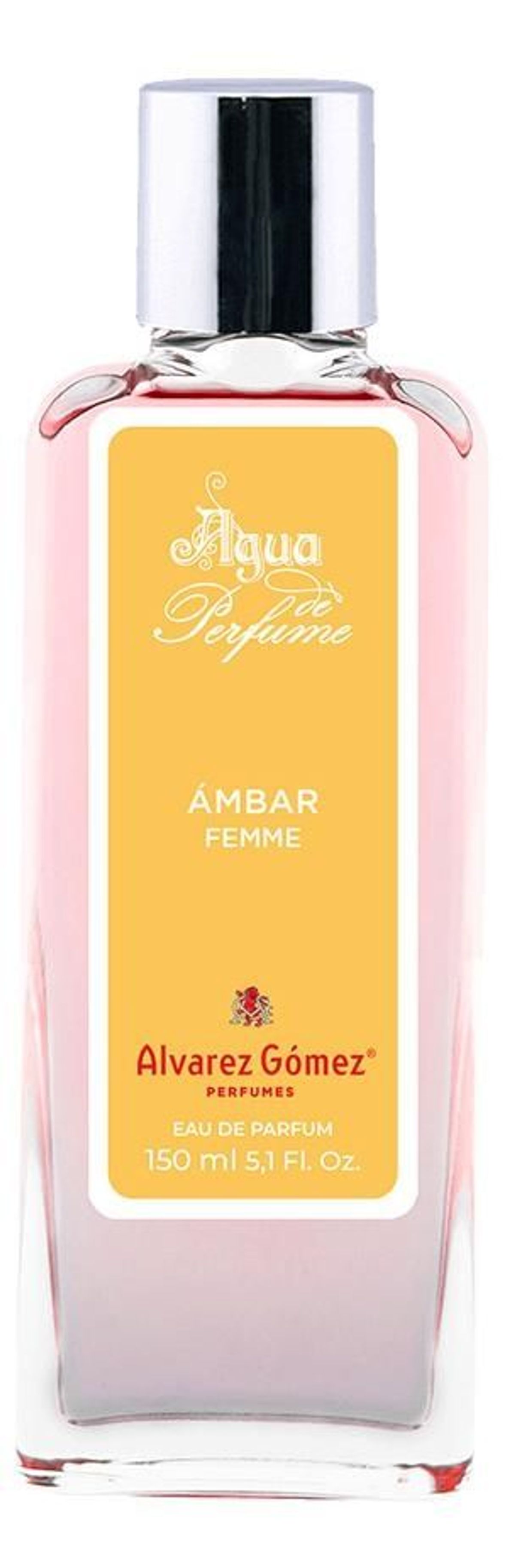 Ámbar Femme