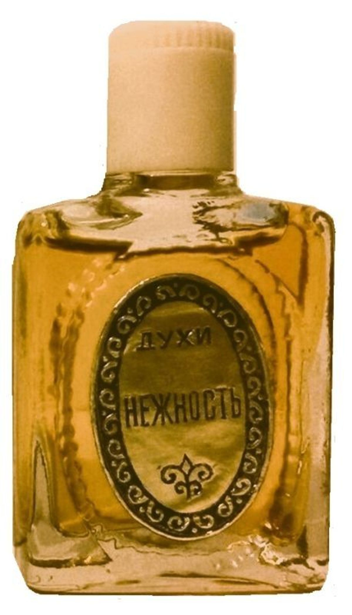 Нежность