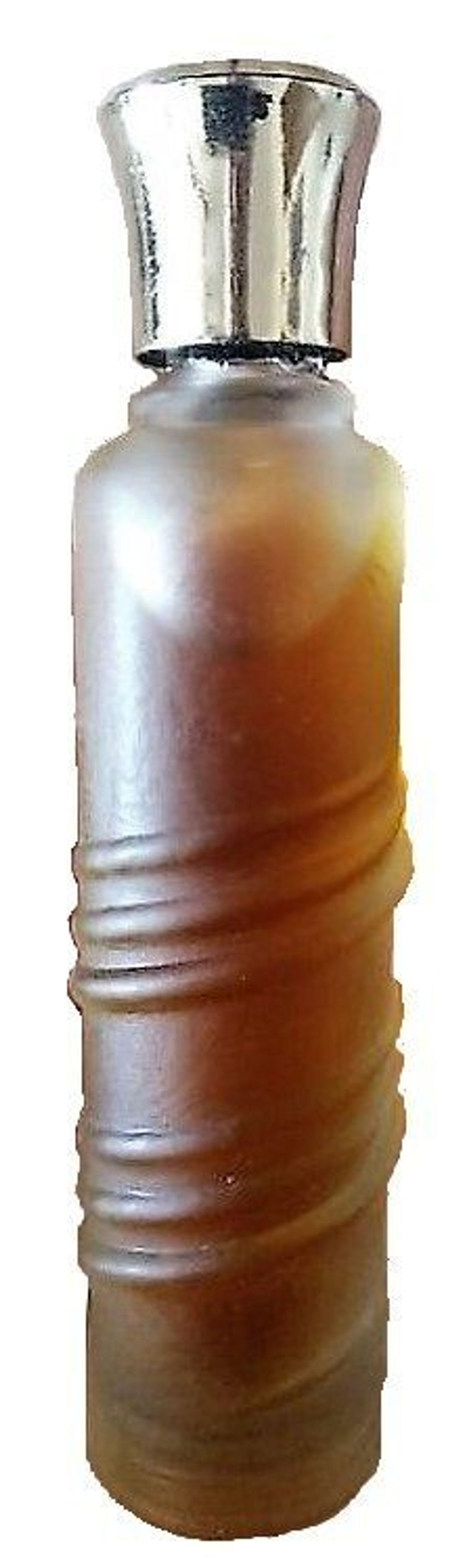 Венера (Venus)