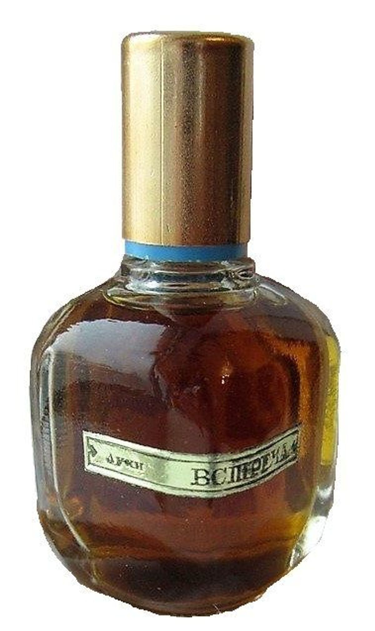 Встреча