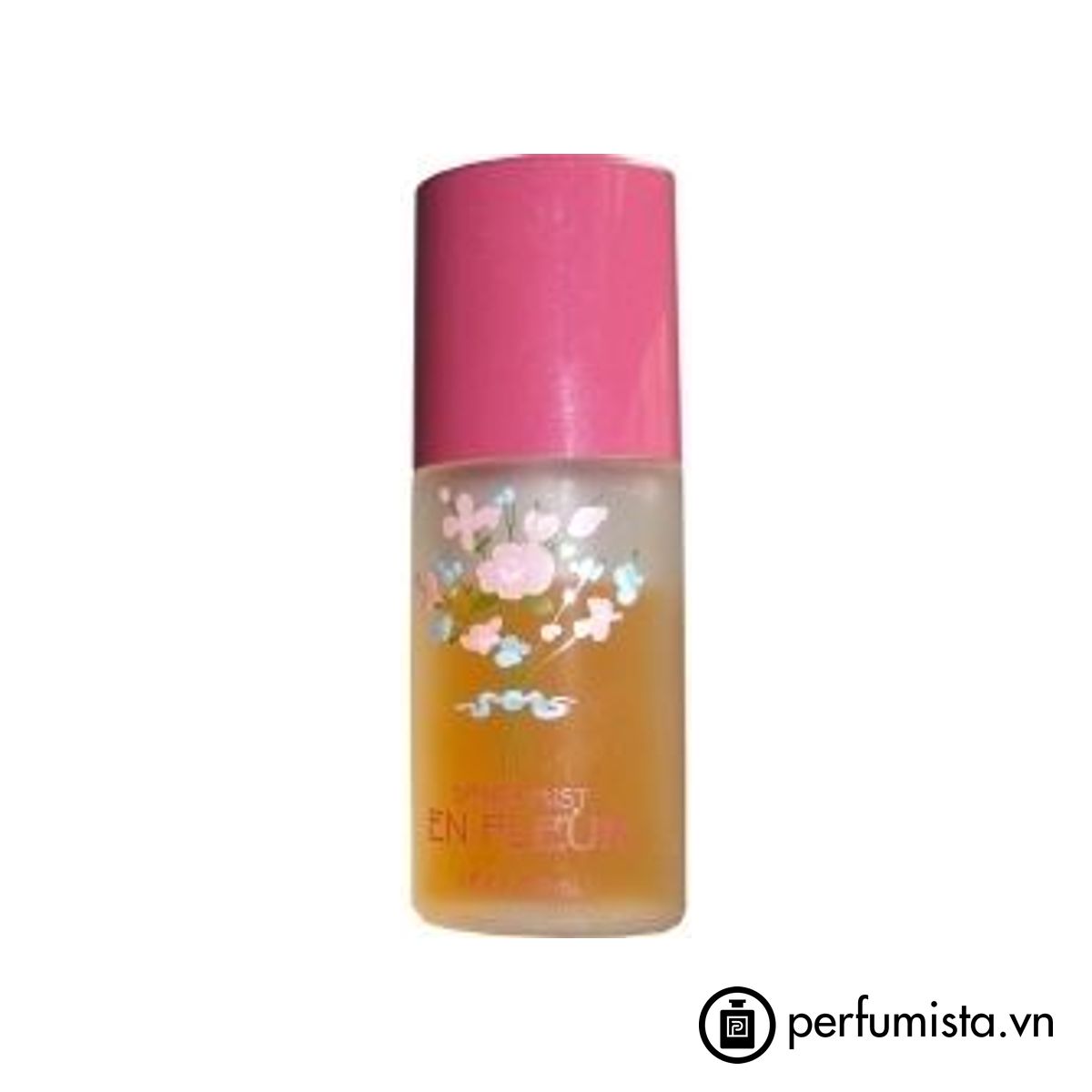 En Fleur