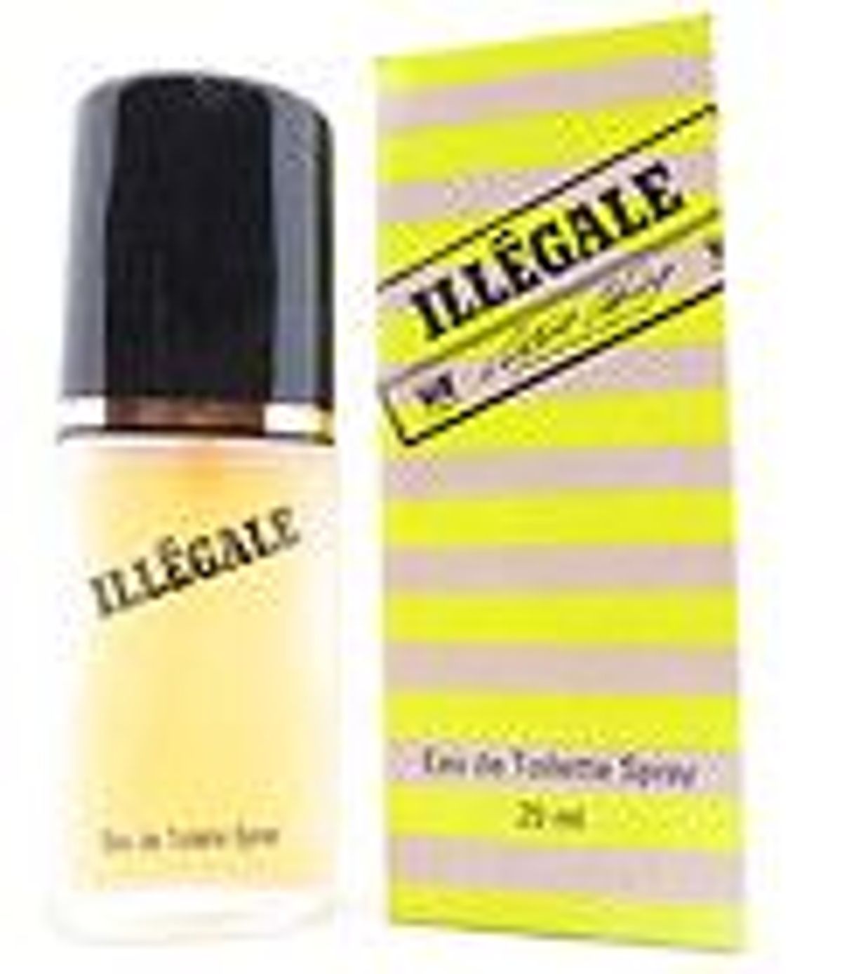 Illégale