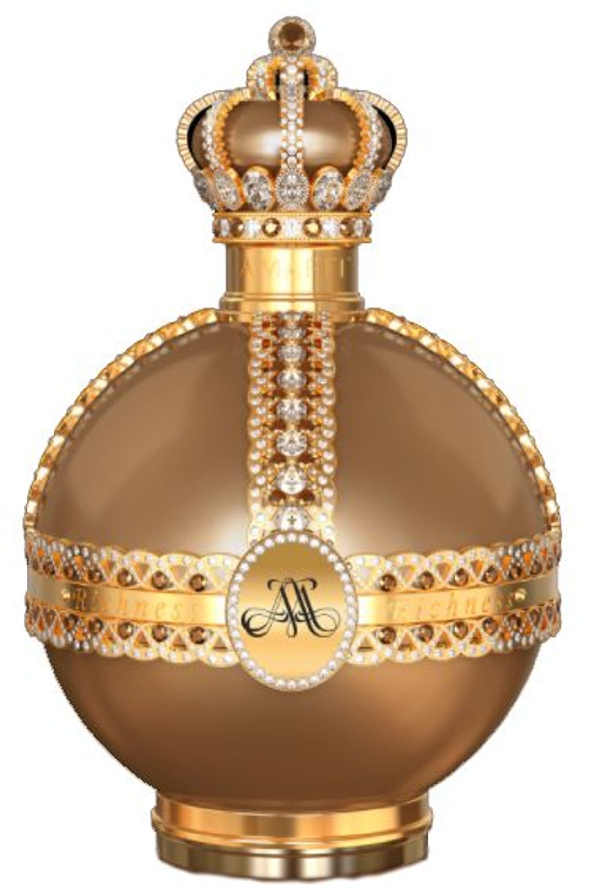 Richness