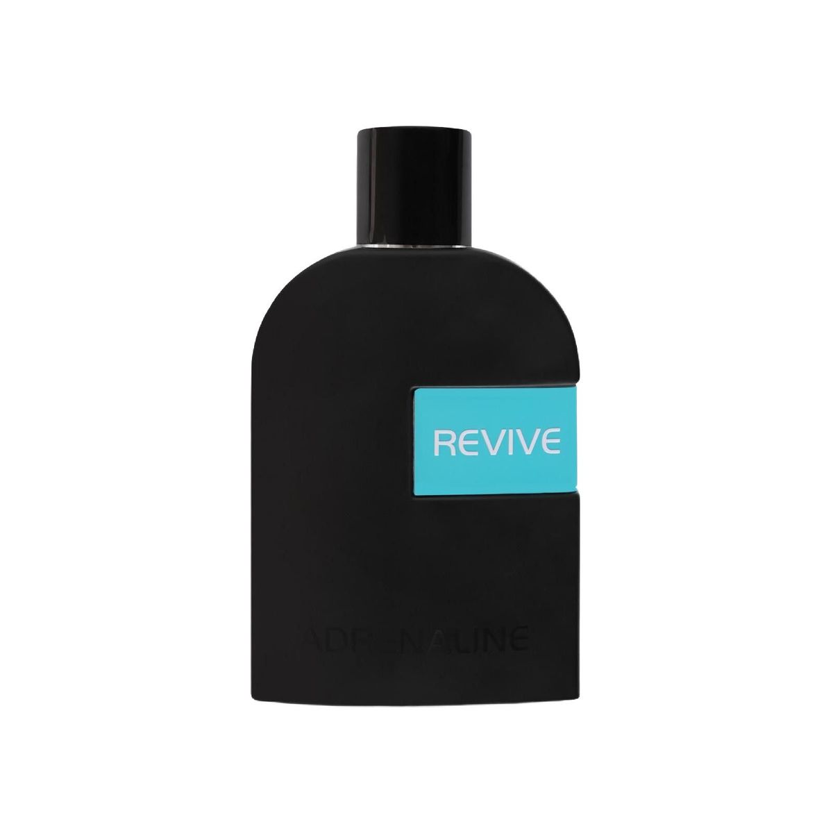 REVIVE - ADRENALINE