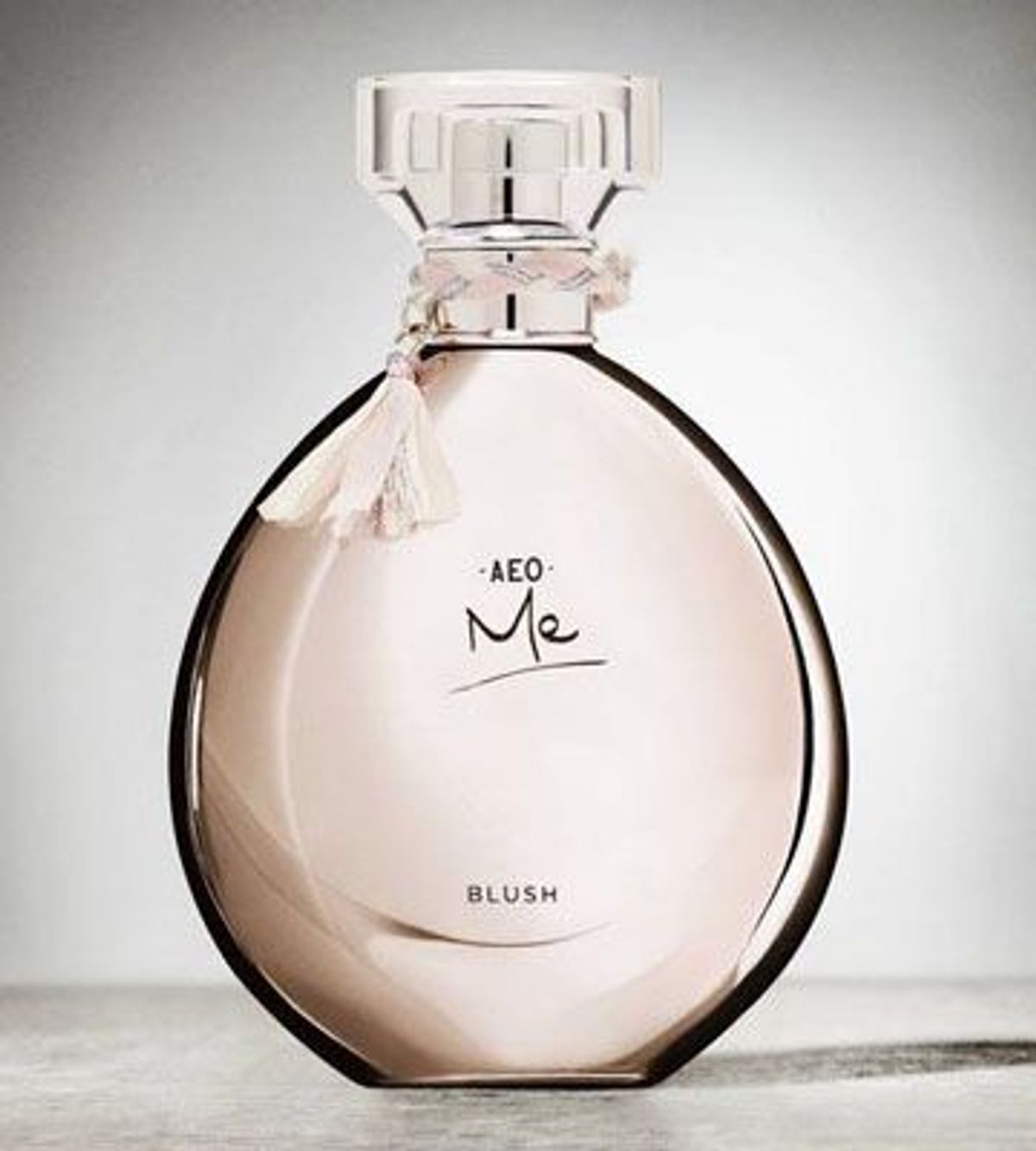 AEO Me Blush