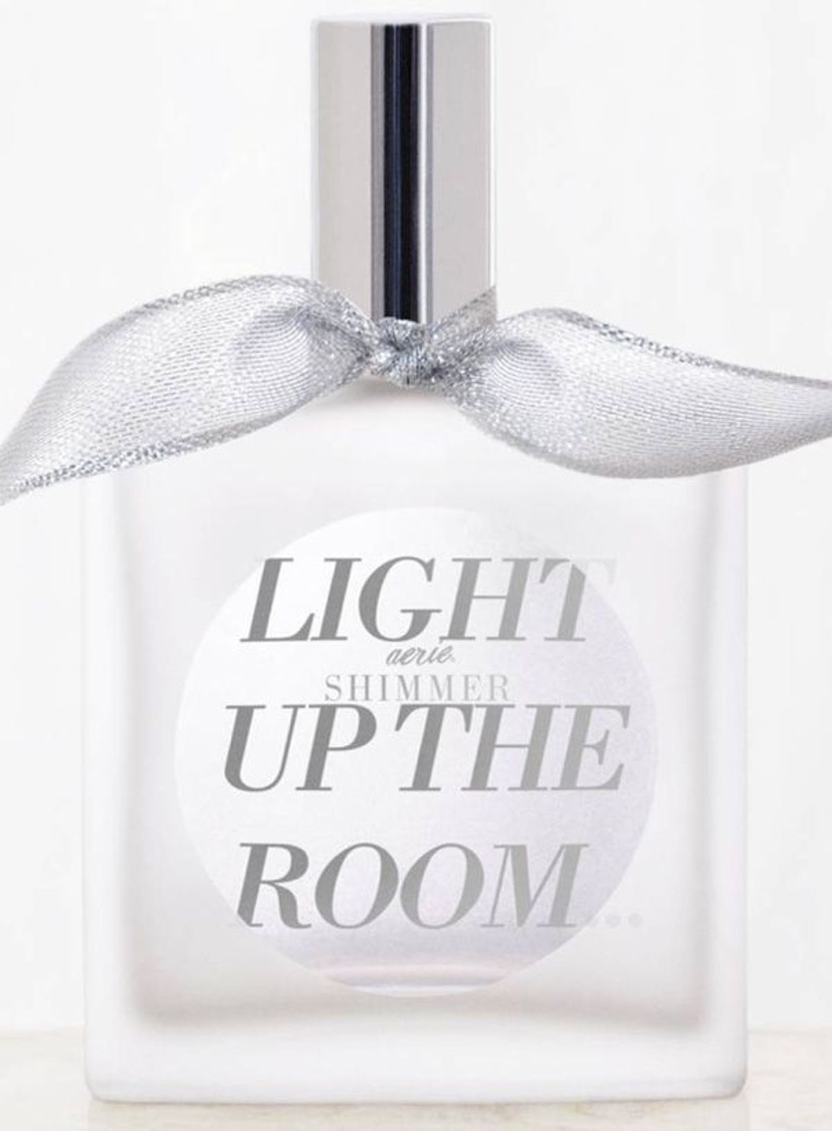 Aerie Shimmer