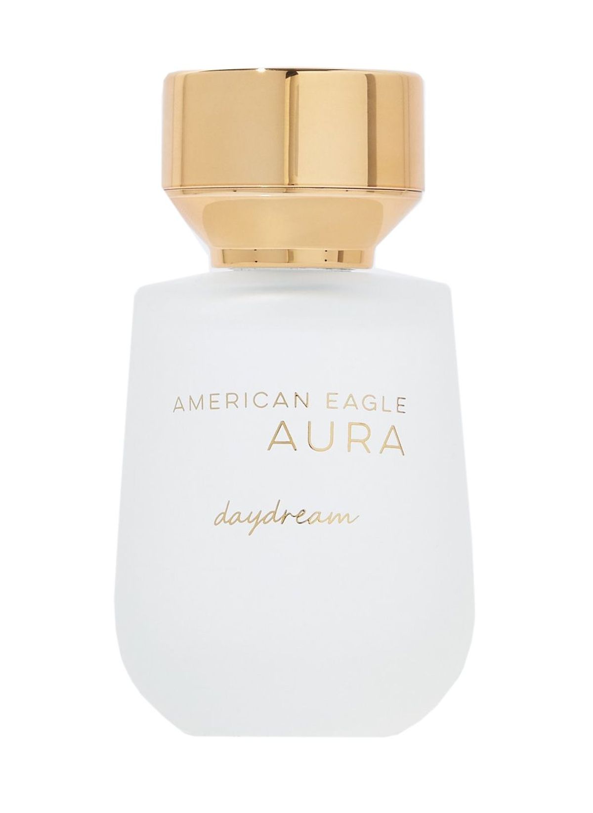 Aura Daydream