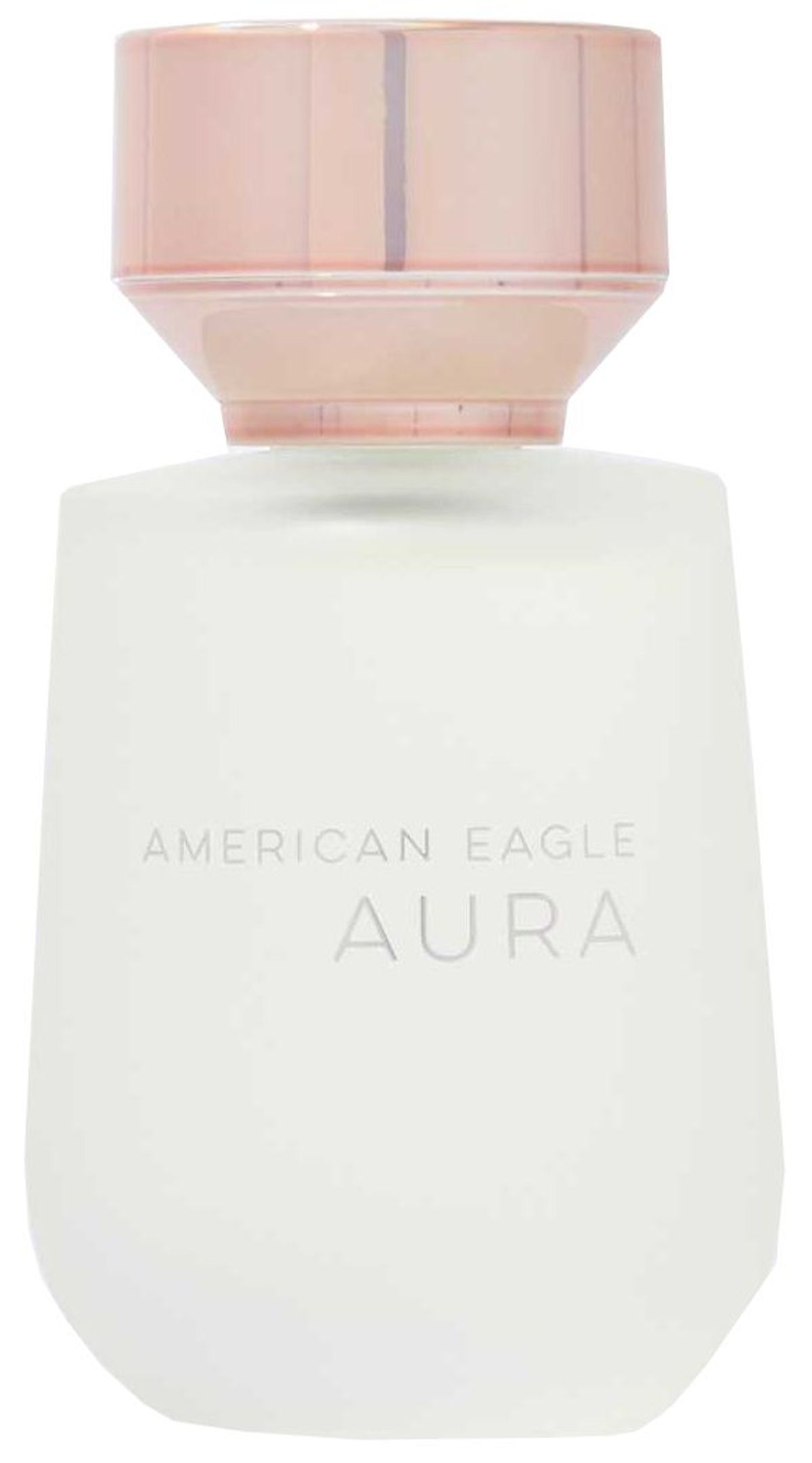 Aura Eau de Parfum
