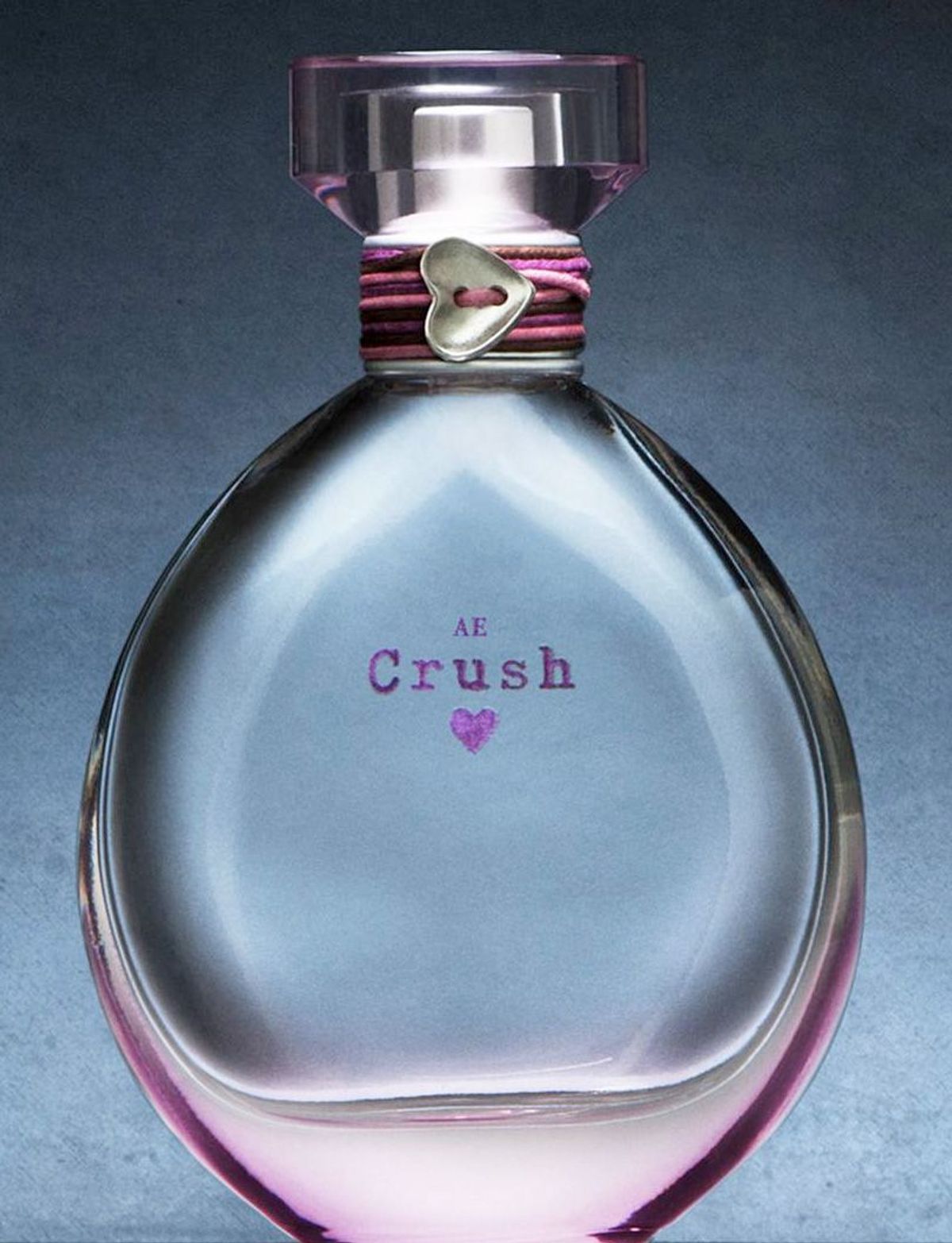 Crush