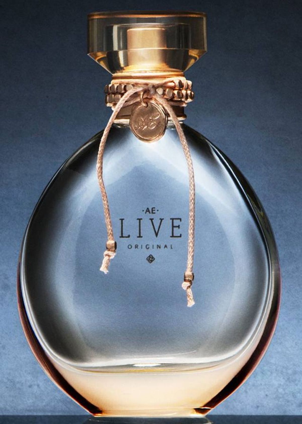 Live