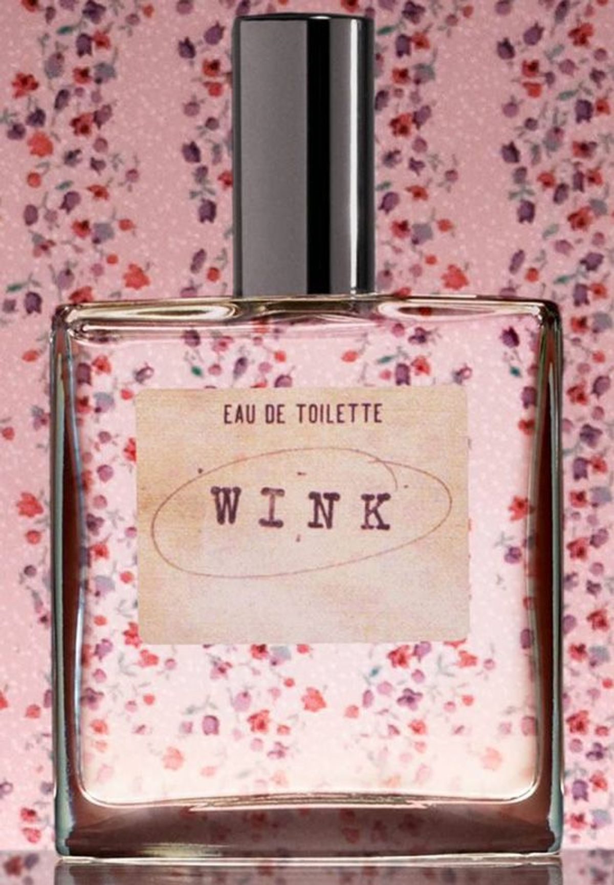 Wink