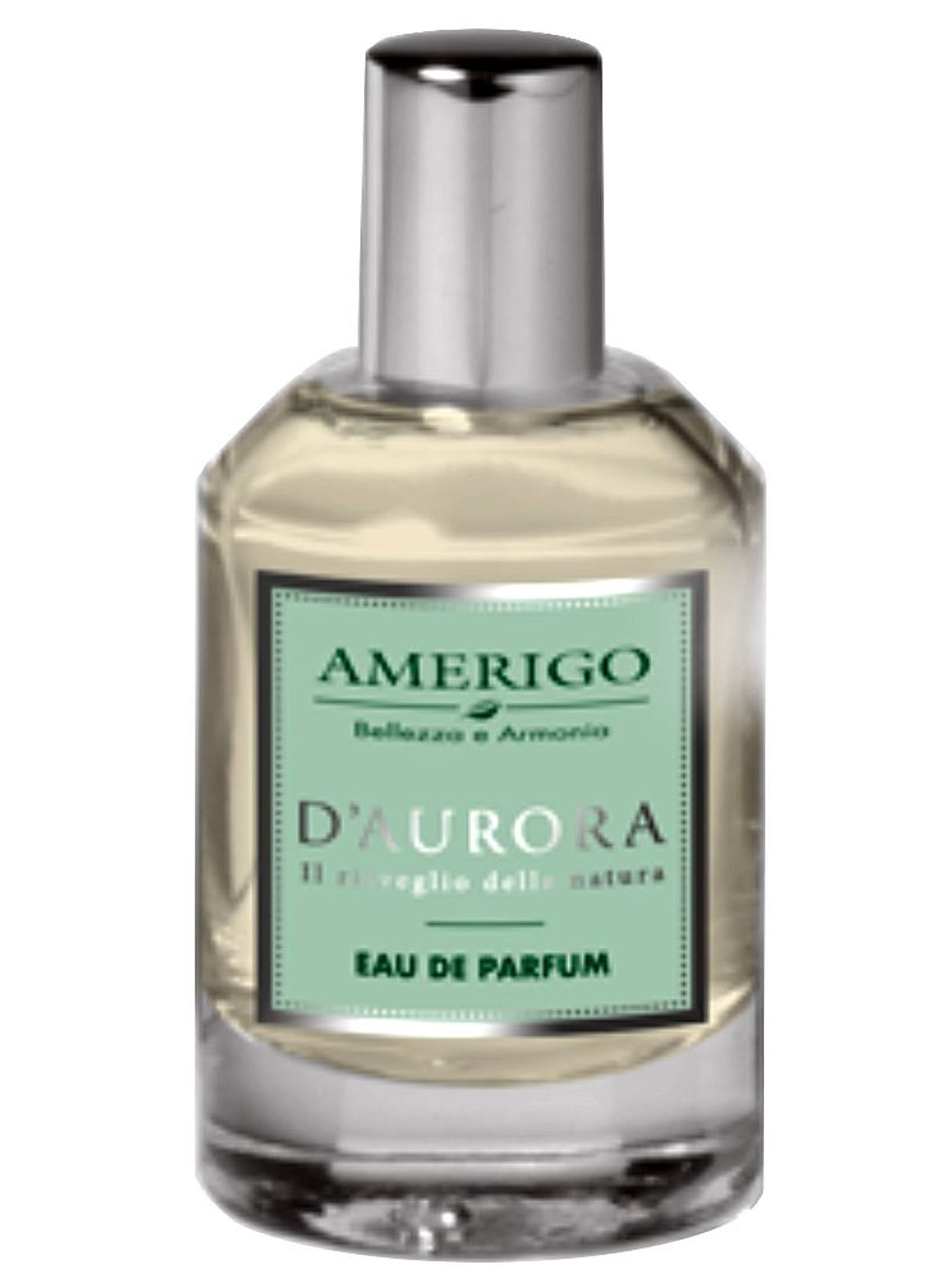 D'Aurora