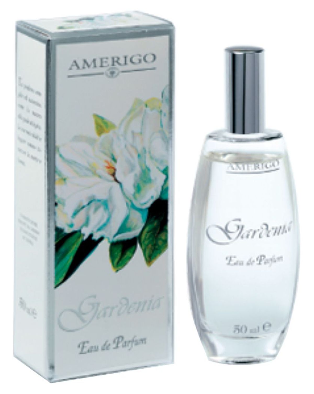 Gardenia