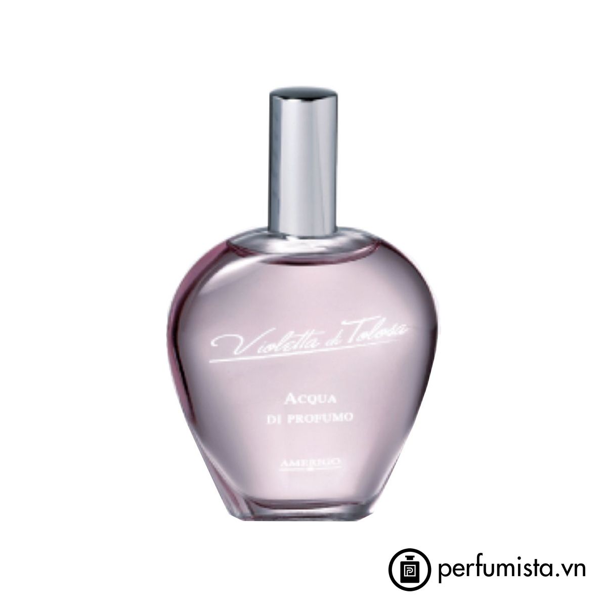 Violetta Di Tolosa