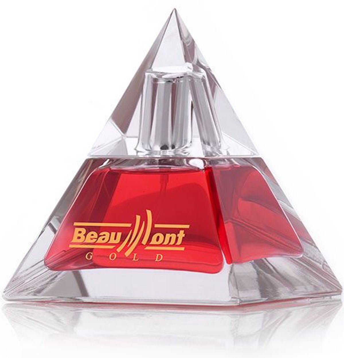 Beaumont Gold