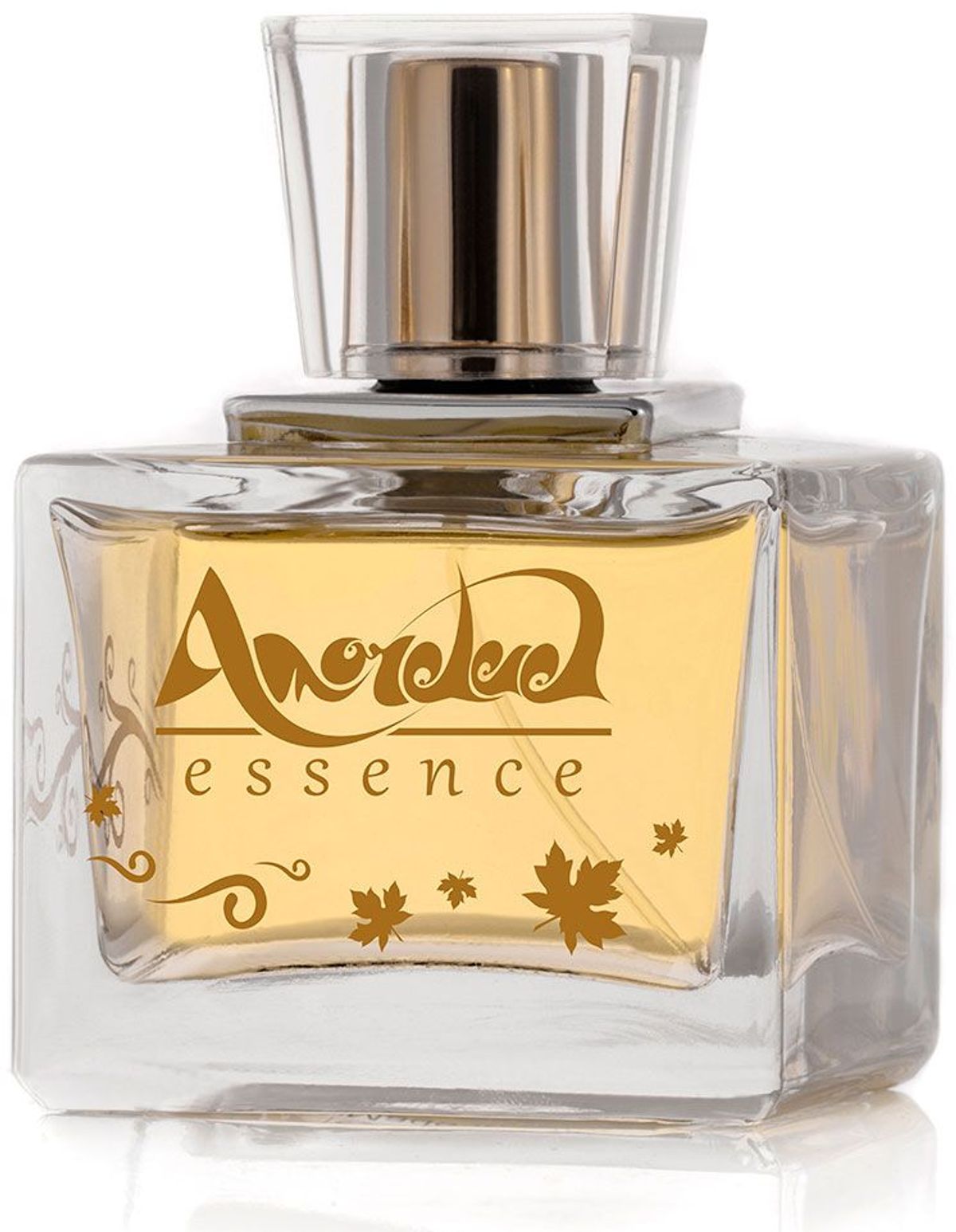Essence