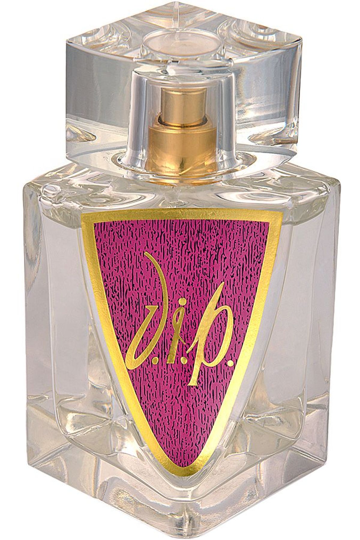 VIP 69