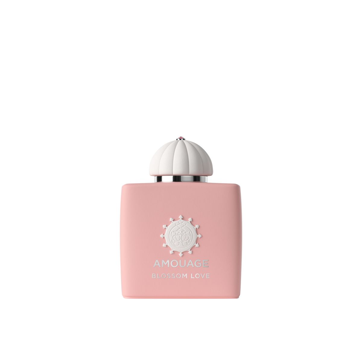 Blossom Love