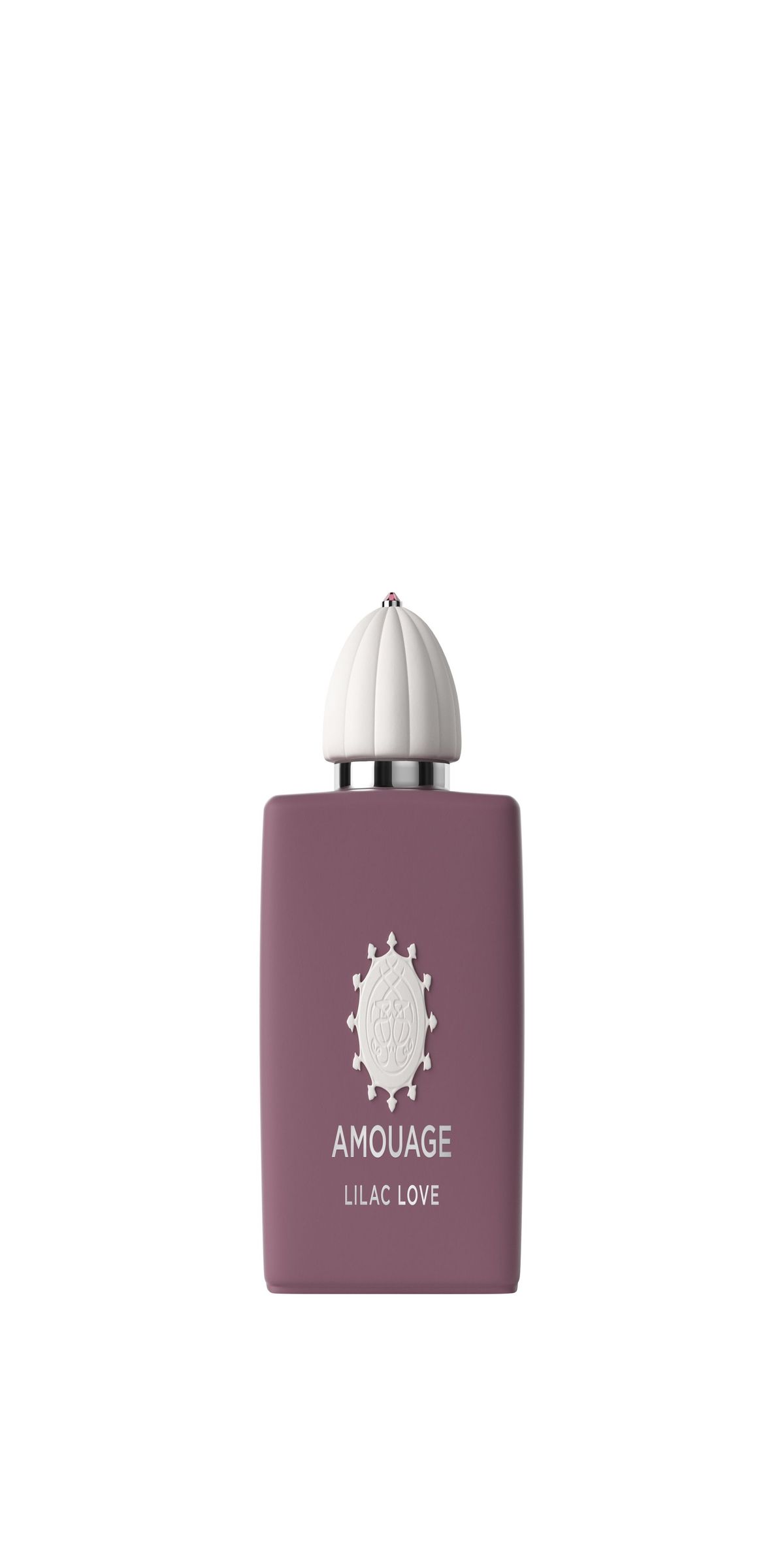 Lilac Love