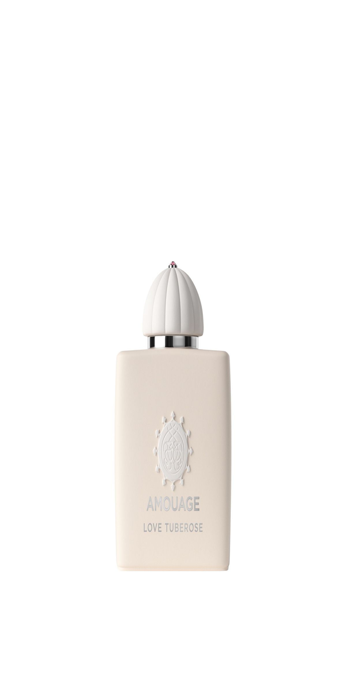 Love Tuberose