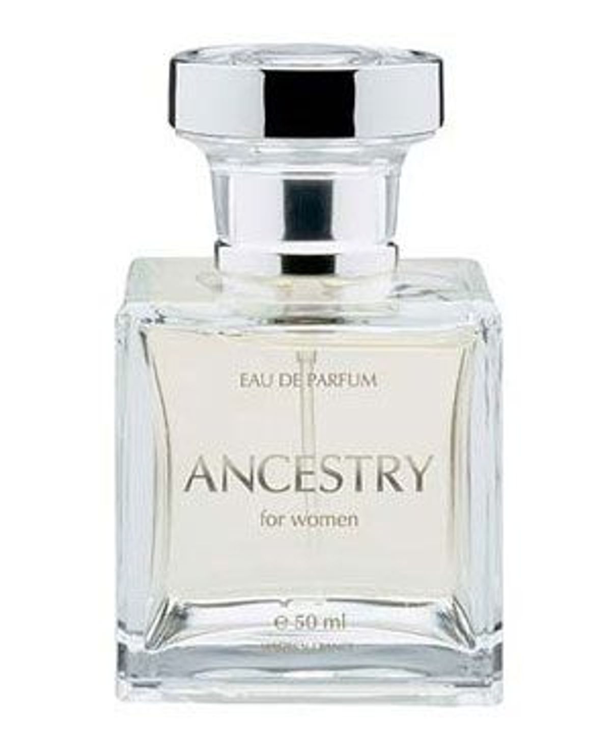 Ancestry
