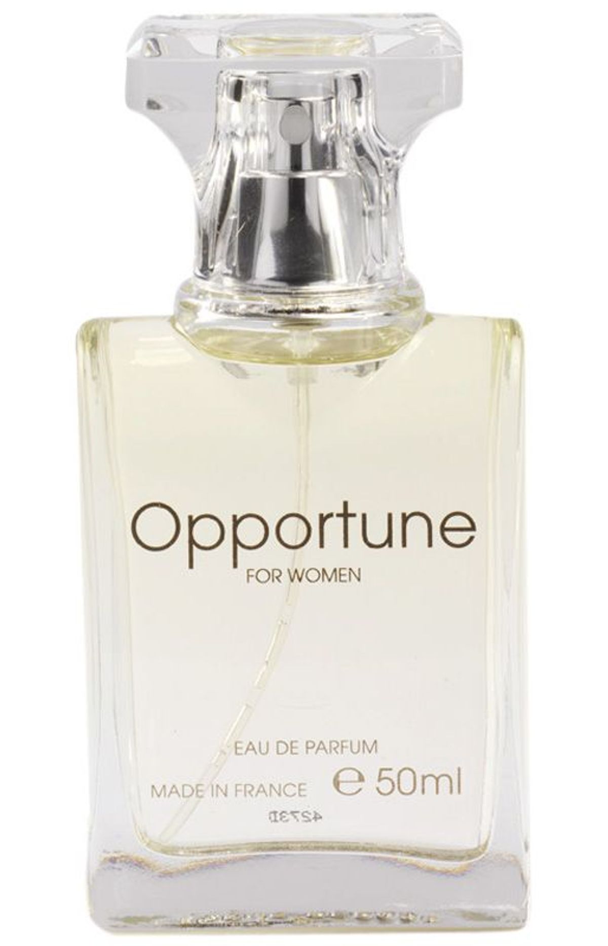 Opportune