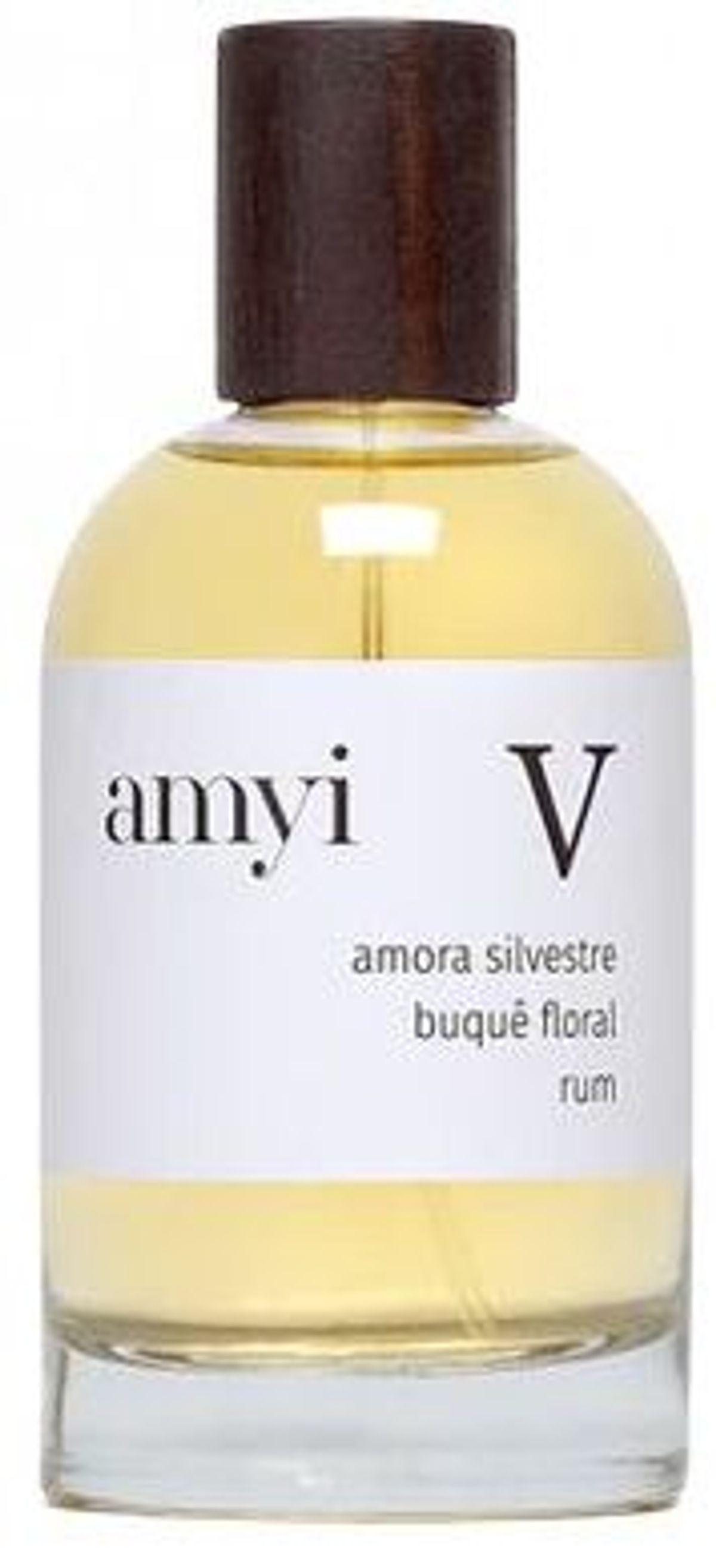 Amyi V