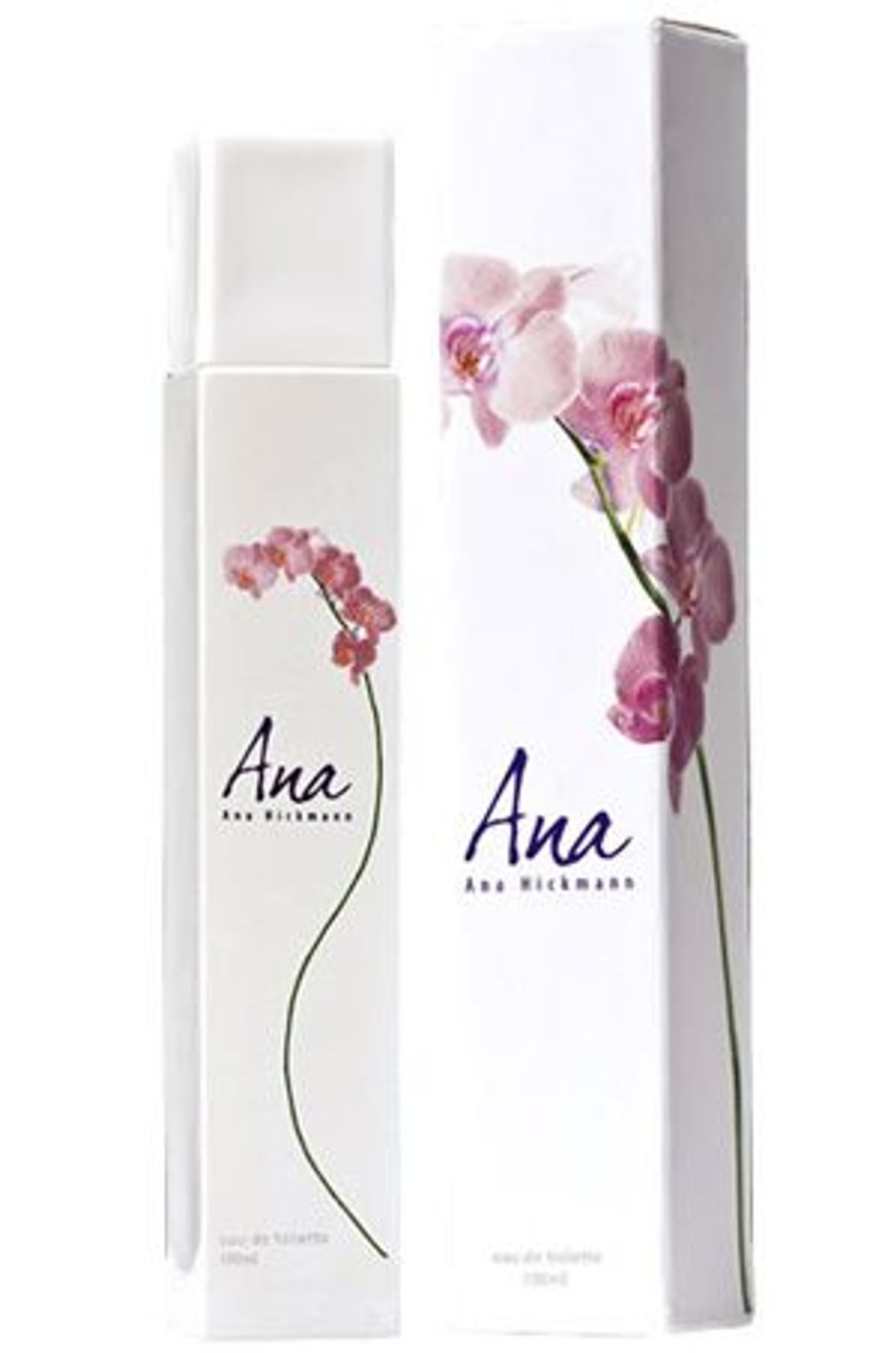 Ana