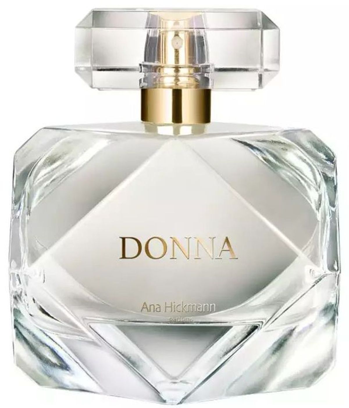 Donna