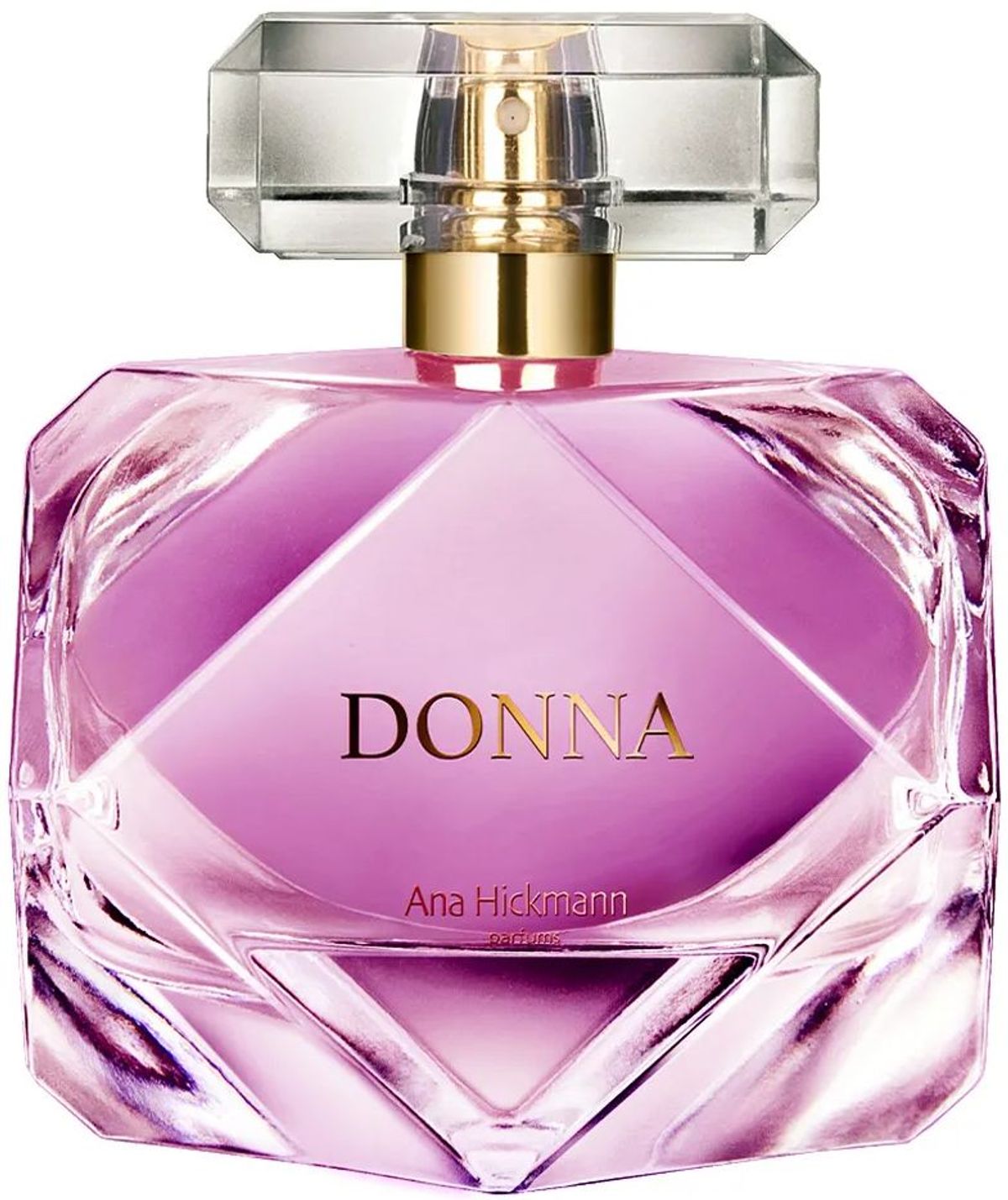 Donna Bouquet
