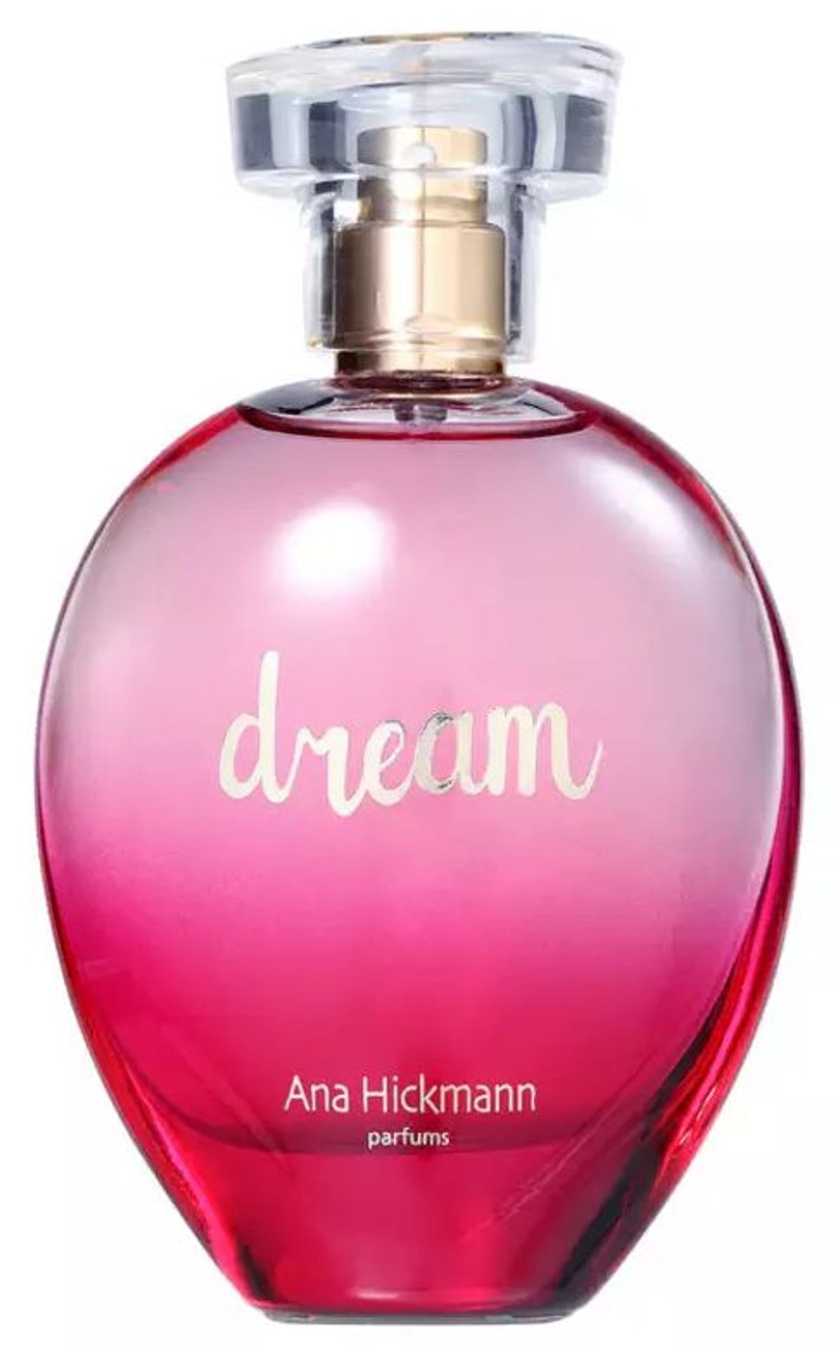 Dream
